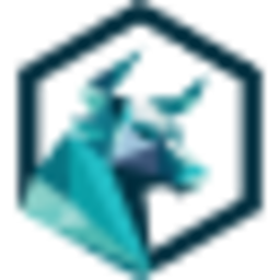 Stoxcraft Logo