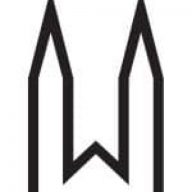 St. Petri Dom Bremen Logo