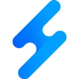 Straceo Logo