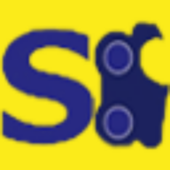 Strack Garten-, Forst- und Reinigungsgeräte Logo