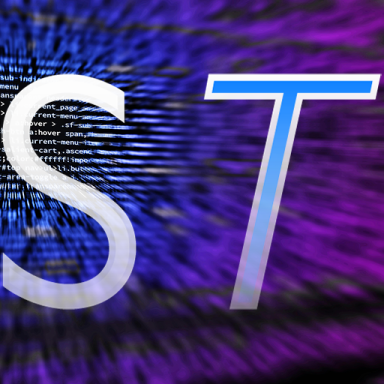 Strack IT-Beratung Logo