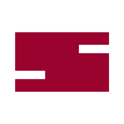 Stracke Immobilien GmbH Logo