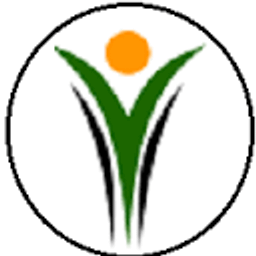Strade COM Logo