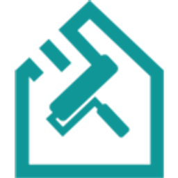 V. Strähle GmbH Logo