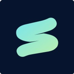 Straffr Logo