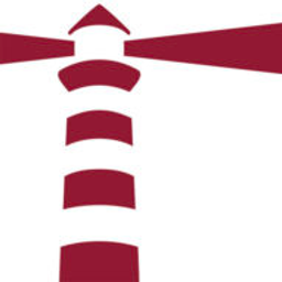 Strafverteidigerkontor - Rechtsanwalt Jens Kasch Logo