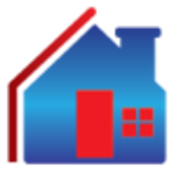 Strahl Schliesstechnik GmbH Logo