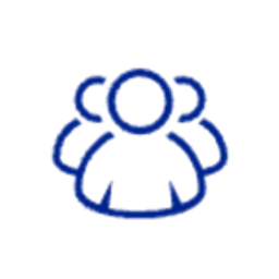 Strahlemann Media Logo
