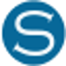 Strait24 Logo