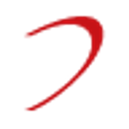 Strakeljahn Gmbh Logo