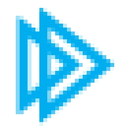 Straker Translations Logo