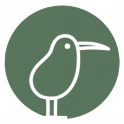 Strandhaus Schwedeneck Logo