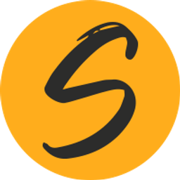 Strandhaus Logo