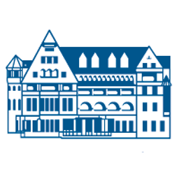 Strandhotel Gluecksburg Logo