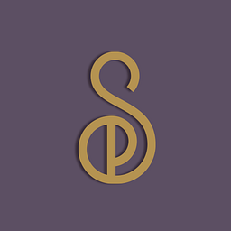 Strand Palace Hotel Logo
