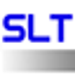 Strasser Landtechnik Logo