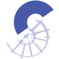 Architekturbüro Strate Logo