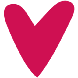 Strategic Parenting Logo