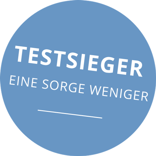 Strategische Finanzkonzepte Manfred Knüfken GmbH&Co.KG Logo