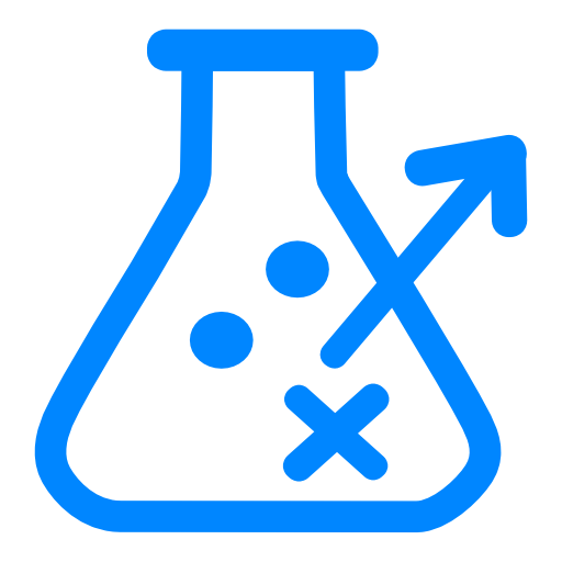 Strategy-Lab by Dr. Michael Thiemann Logo