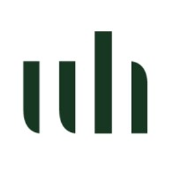 Wachs, Hesselbarth & Co Strategy Advisors GbR Logo