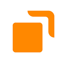 STRATO Nederland Logo