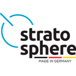 Saxony Beauty Technology GmbH Logo