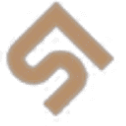 Strattonimprovements Logo
