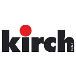 Scharff und Höh + Wiebelt GmbH Papiergroßhandel Logo