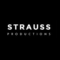 Strauss Joshua Logo