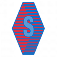 Stravex Transport- und Handels GmbH Valerian Braziler Speditionen Logo