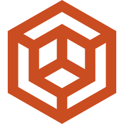 Stravion Consulting Logo