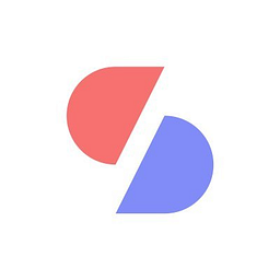 StrawPoll Logo