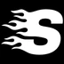 STRAYE Logo