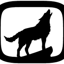 Solleder Wolfgang Logo