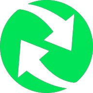 Streakk Logo