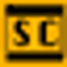 Schmidt Thomas Fotostudio Logo