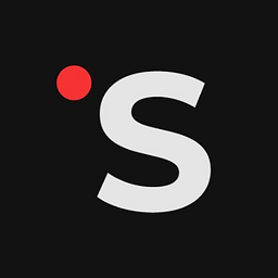 Streamdps Logo