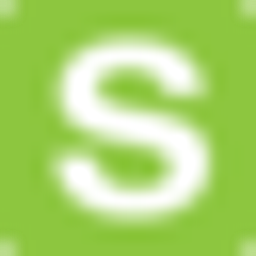 Streamgym Logo