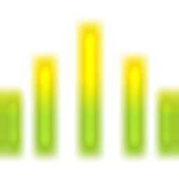 Streampat Logo