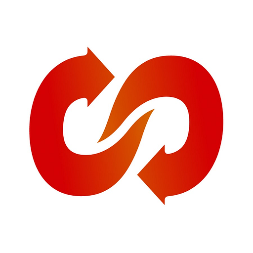 StreamUlt Logo