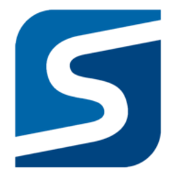 Strecker online UG (haftungsbeschränkt) Logo