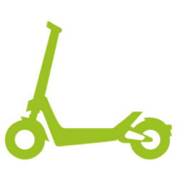 Streetbooster Logo