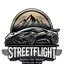 Streetflight Logo