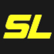 Streetlights Logo