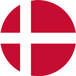 Streetplay Logo