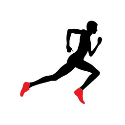 Streetprorunning Logo