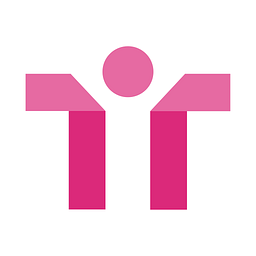 Streetshirts Logo