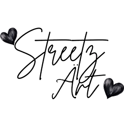 Streetzart Logo