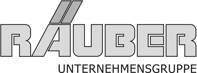 Stregda Bau GmbH u. Co.KG Logo